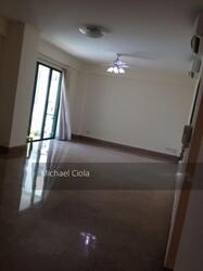 Palm Spring (D10), Condominium #262418971
